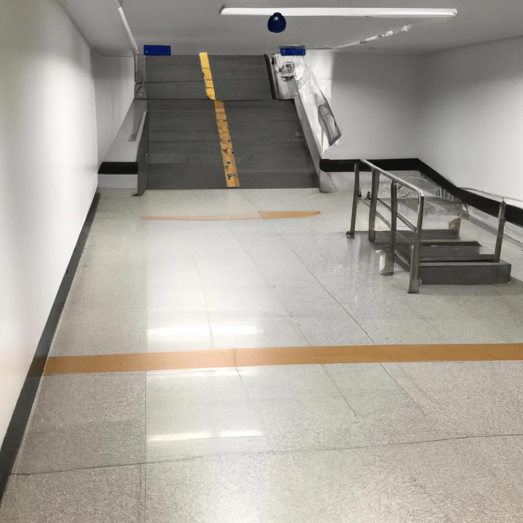 あなたの心に寄り添い、回復の道を共に歩みます。