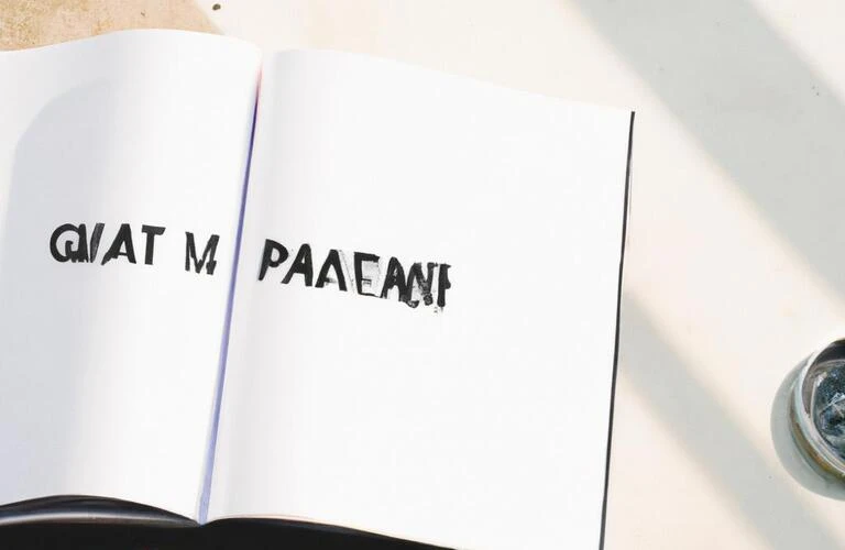 不登校の子どもたちを支える家族のために。心と向き合うセッションで新たな道を見つけましょう。