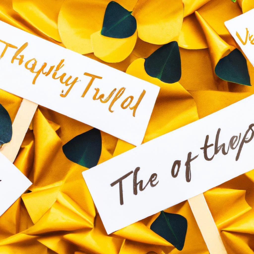 【お客様の声】