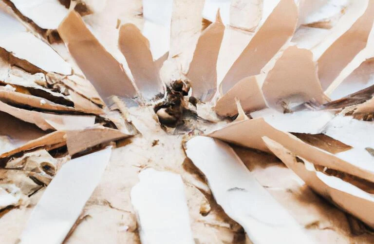 毒親からの解放と自己肯定感の回復