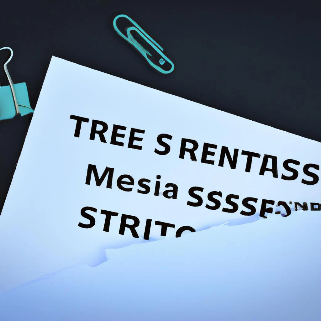 ストレス管理とメンタルヘルスの関係性