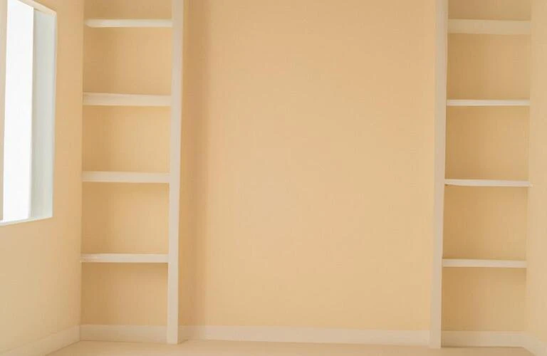 孤独感を和らげる新たなサポート - 名古屋から広がる心のケア