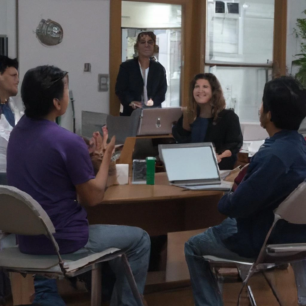 今すぐお問い合わせを