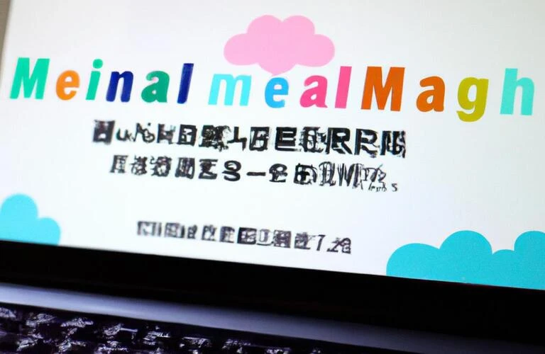 オンラインで実現する愛知県の心のサポート