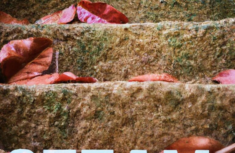 自分を大切にするために、今できる一歩を踏み出そう。