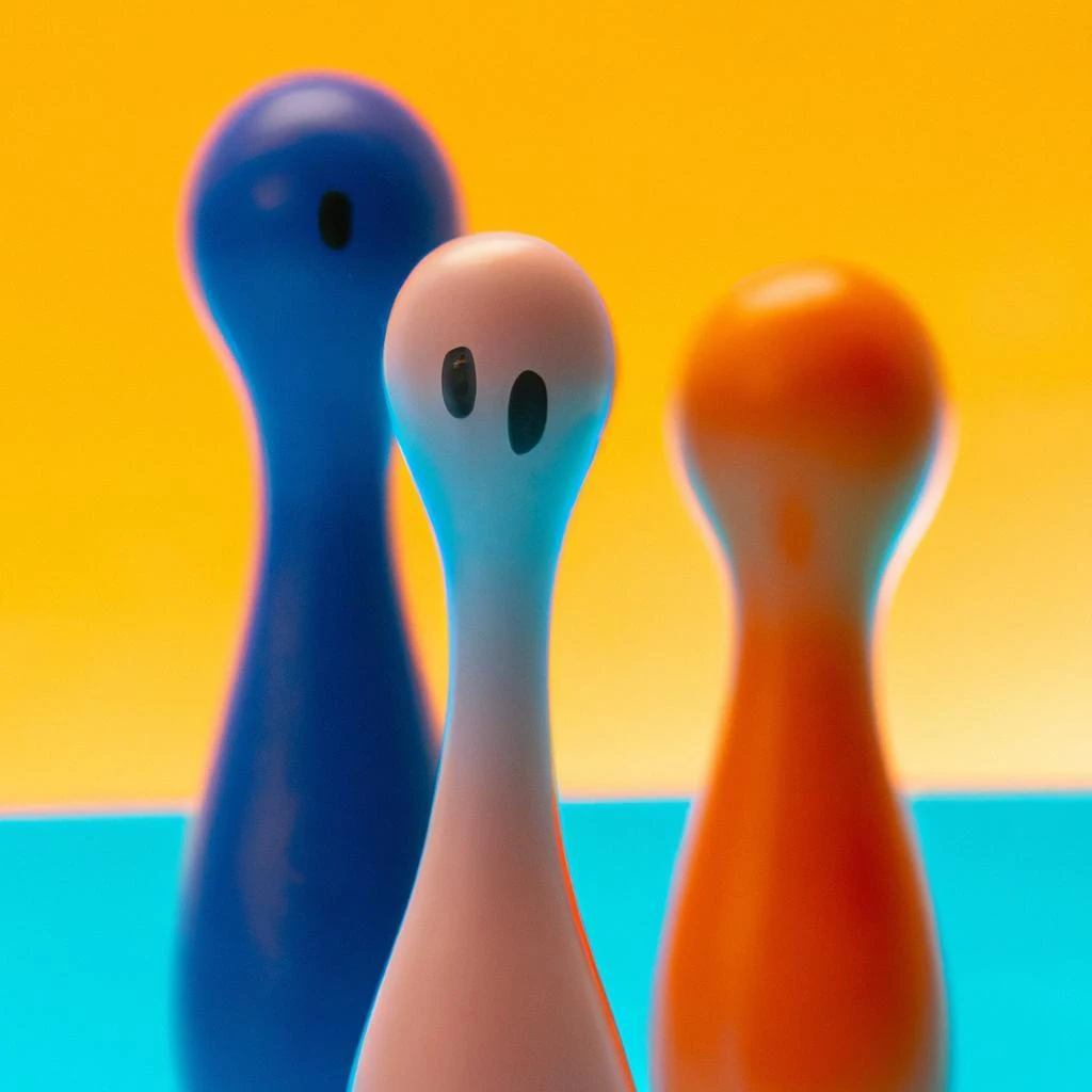 アダルトチルドレンと愛着障害