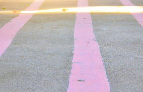 心の傷を癒すための新たな旅路を一緒に歩みましょう。