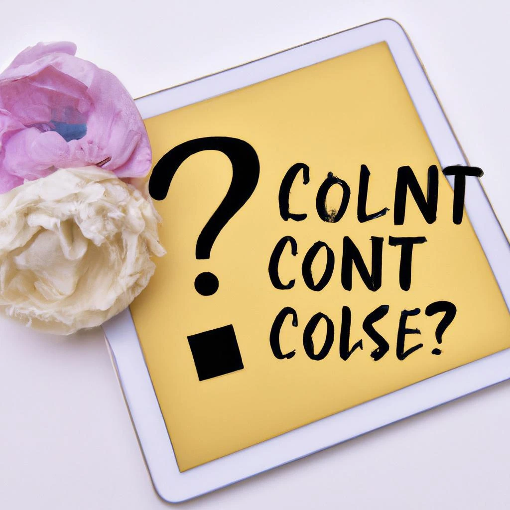 今すぐ無料相談を！