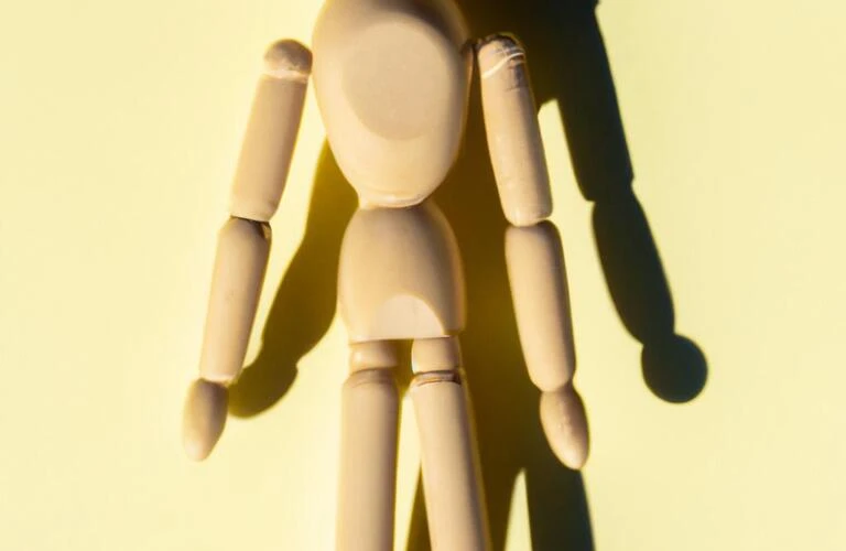 毒親からの解放の第一歩を踏み出しませんか？