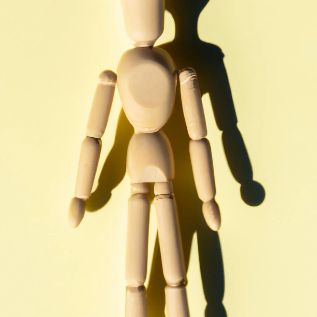 毒親からの解放の第一歩を踏み出しませんか？