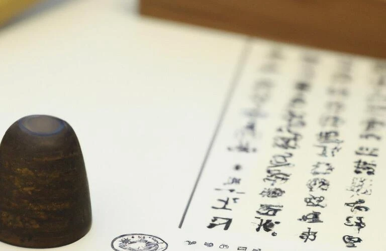 愛知県で極める、心を整えるためのメンタルトリートメント