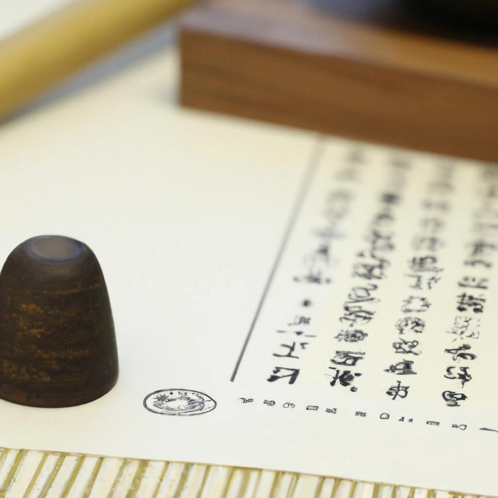 愛知県で極める、心を整えるためのメンタルトリートメント