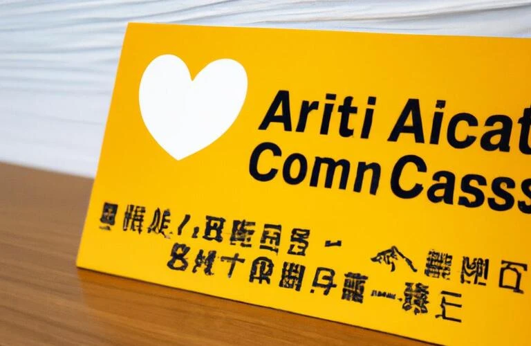 愛知県の不登校問題に寄り添うカウンセリング 〜あなたの心に寄り添います〜