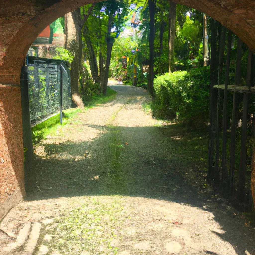 2. 傷ついた心の声 - 自己理解の必要性