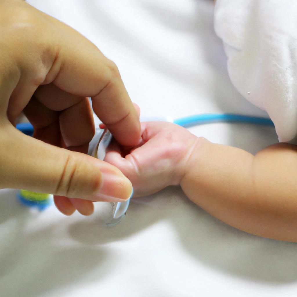子どもの未来を支える、心のケア