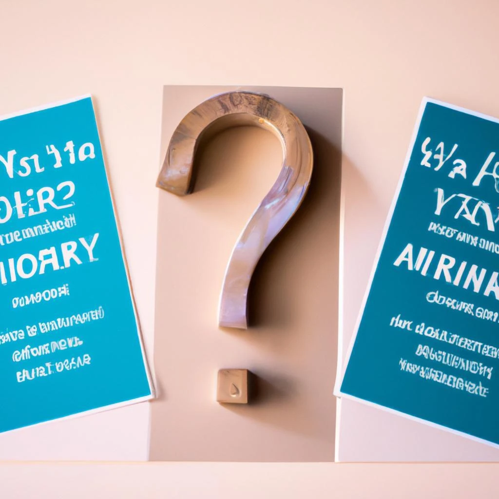 トラウマ解消 ワークショップのご紹介
