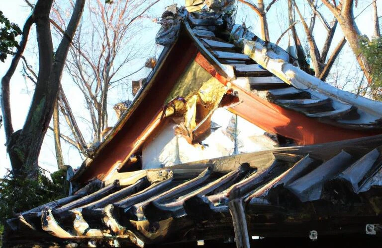 愛知県で見つめなおす、自分自身との対話