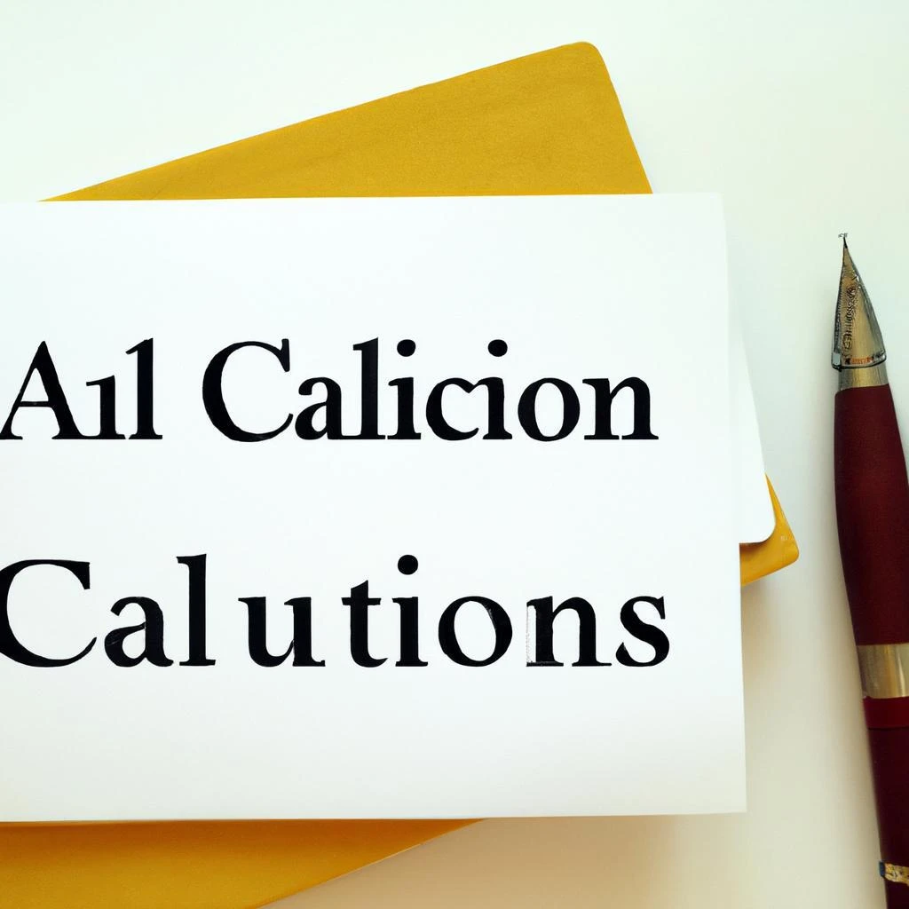 今すぐお問い合わせを！