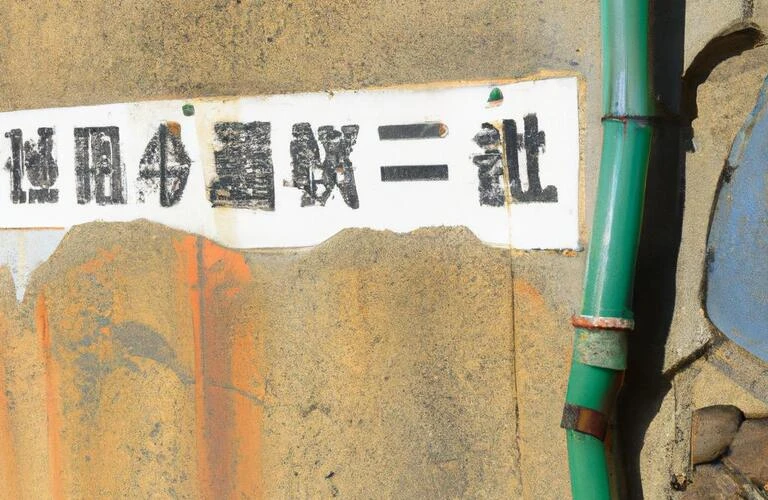日進市で心の根本から癒す！