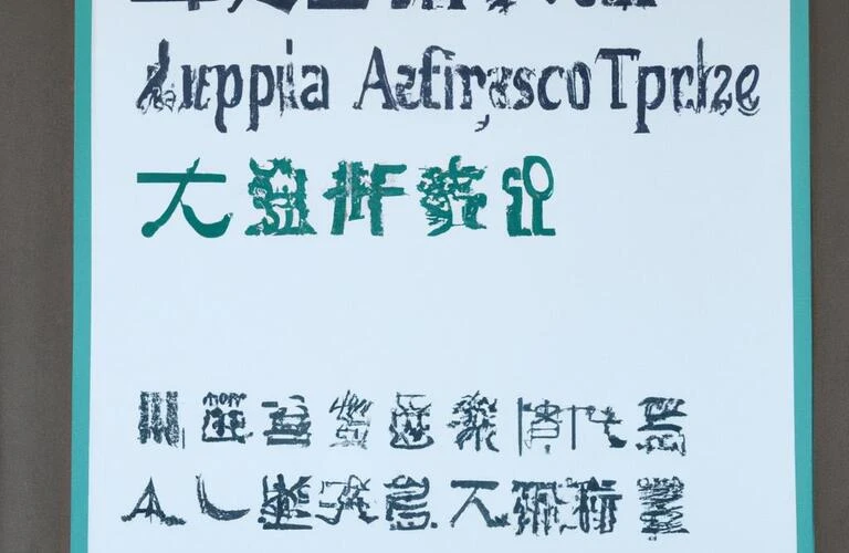 愛知県で心の扉を開く、愛着障害を根本から癒す催眠療法