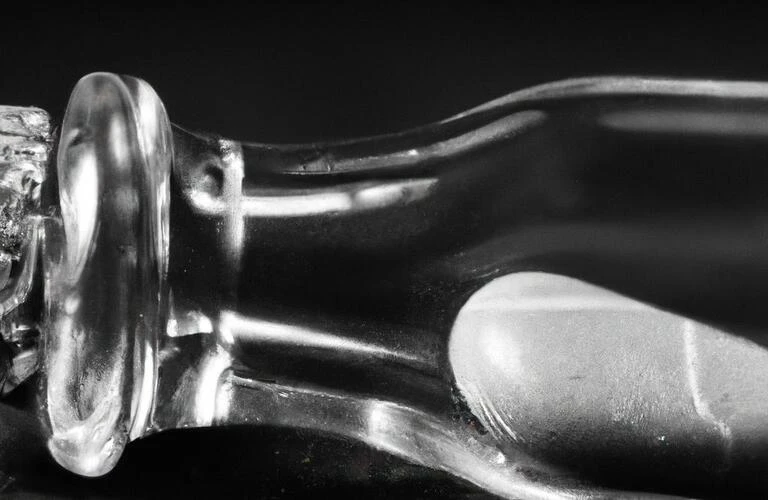 傷つき体験を癒し、心の回復へ導くレジリエンスの力