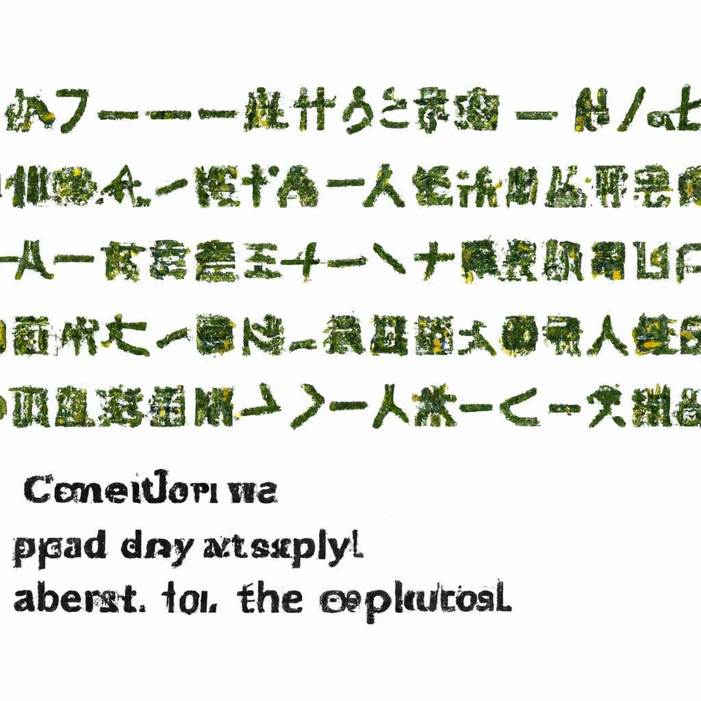 体験者の声