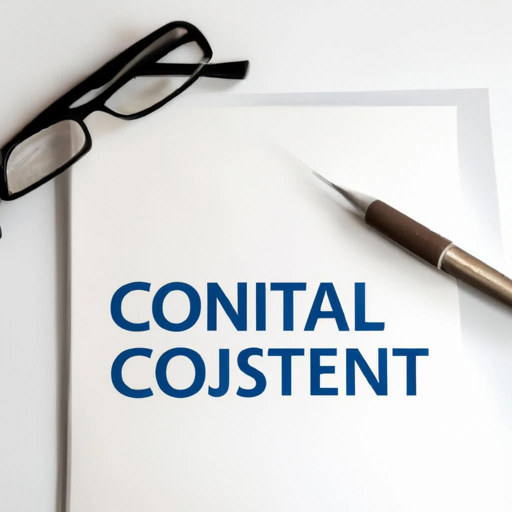 まずはご相談を