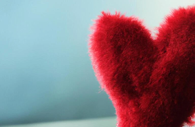 生きづらさを乗り越えるための第一歩として、あなたの心をサポートします