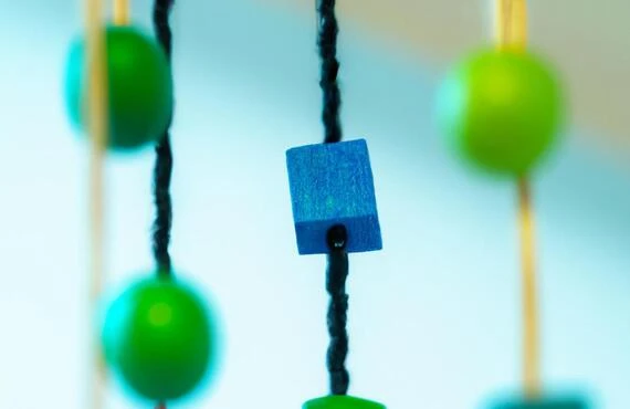 イライラを減らし、心穏やかに子育てをするための実践的アプローチ