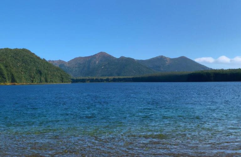 心の安らぎを求めて、あなたの居場所を見つけましょう。