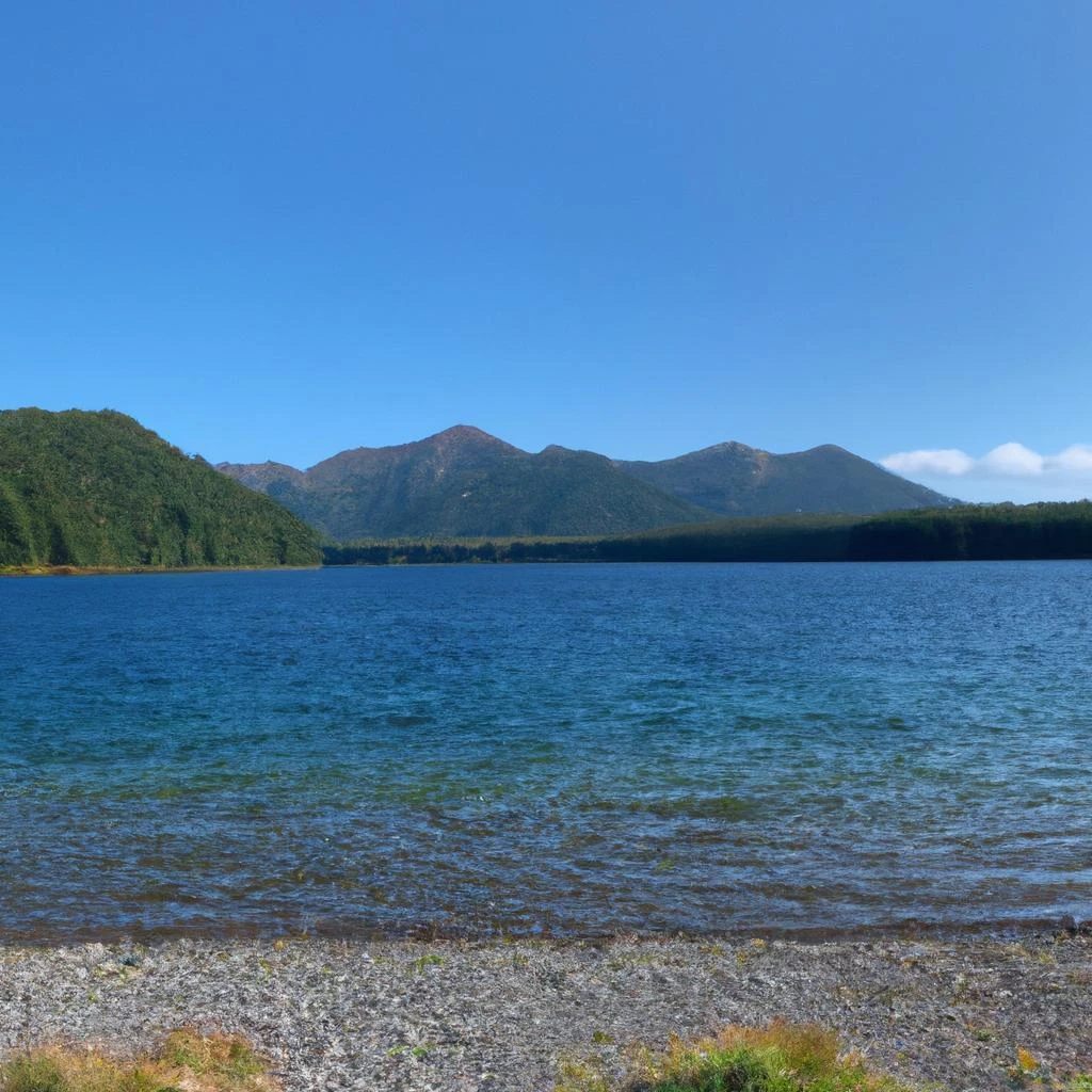 心の安らぎを求めて、あなたの居場所を見つけましょう。