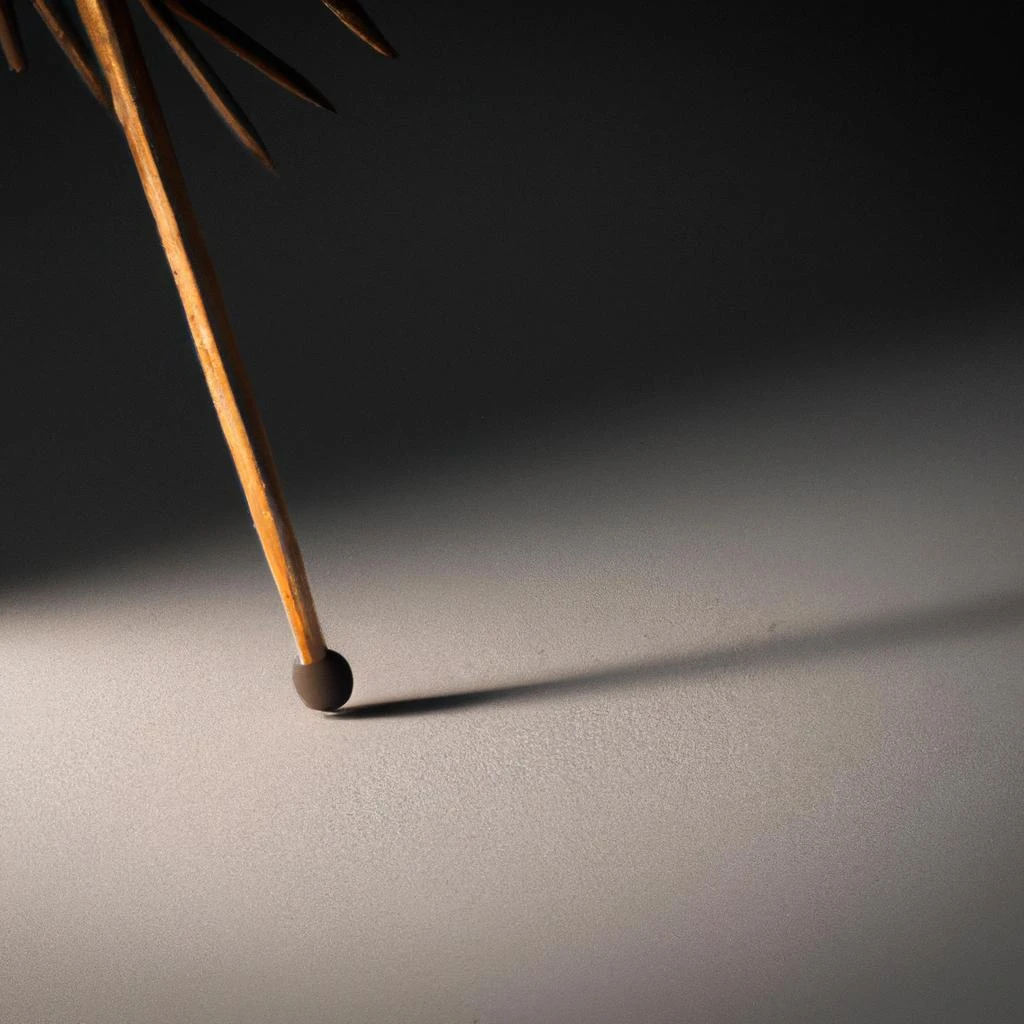 2. 会社に行くのが怖い理由とは？