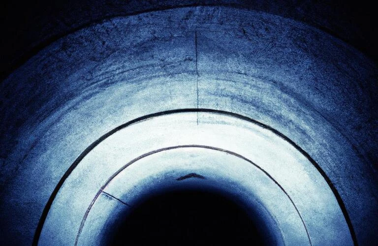 心のトンネルを抜け出し、依存症から解放された新しい日々を取り戻す。