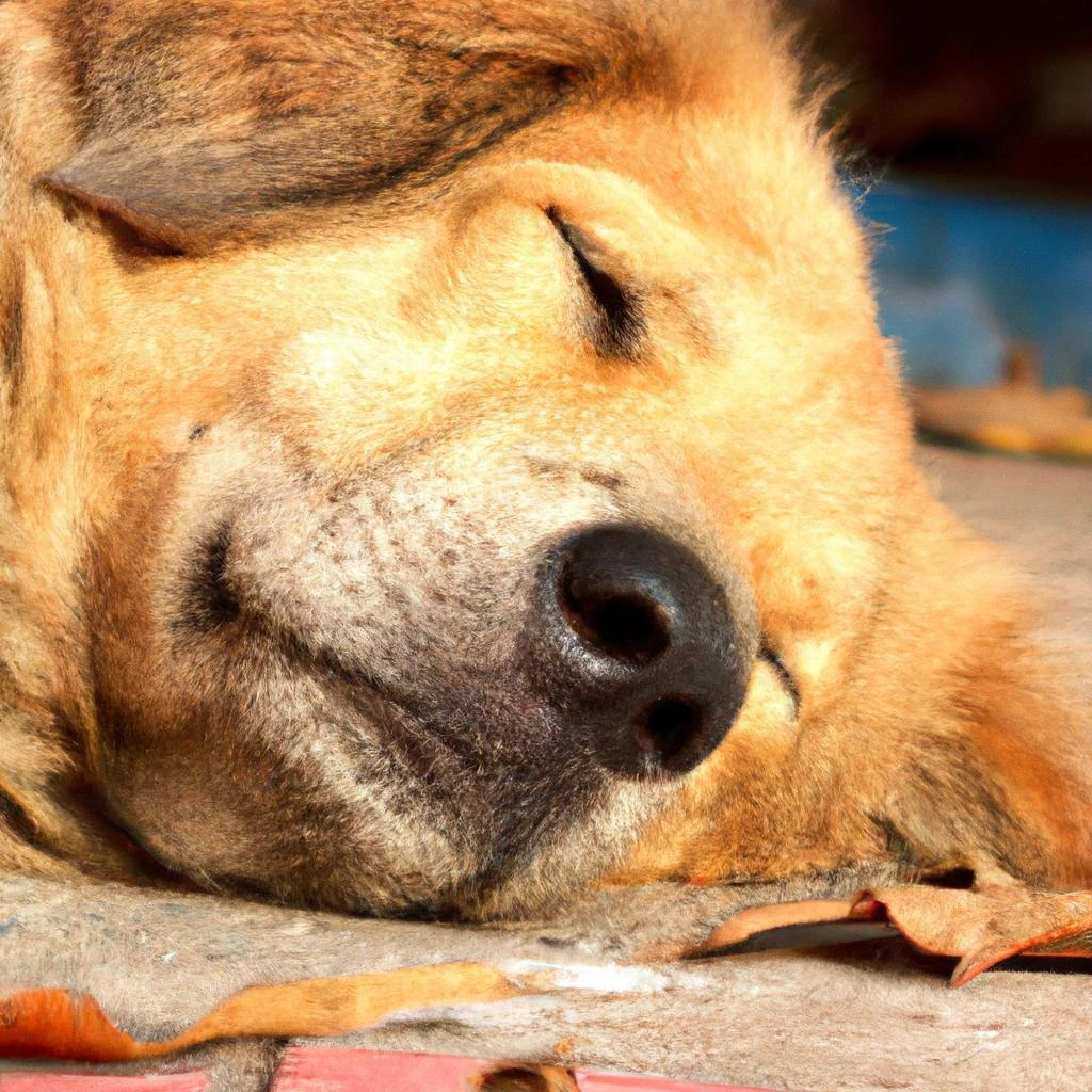 孤独を感じているあなたにこそ、寄り添う存在になりたい。
