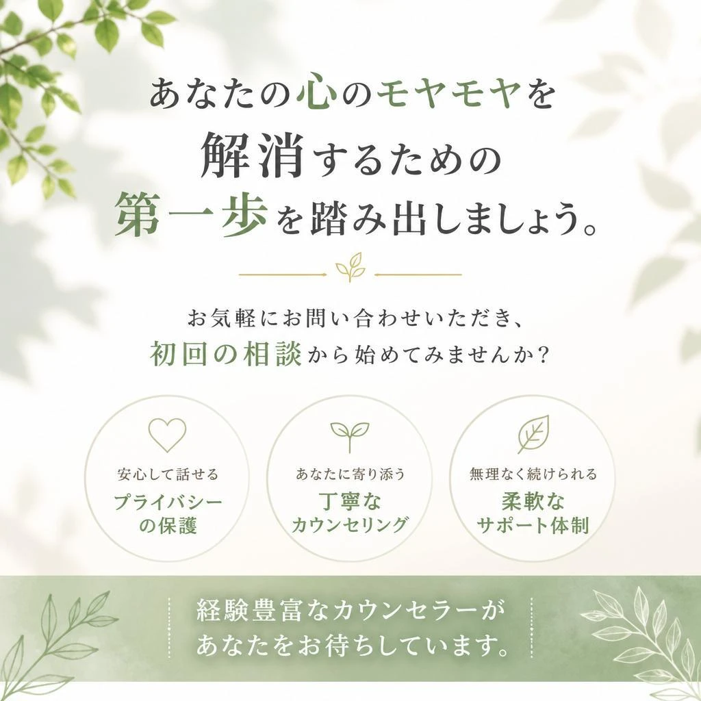 今すぐお問い合わせを