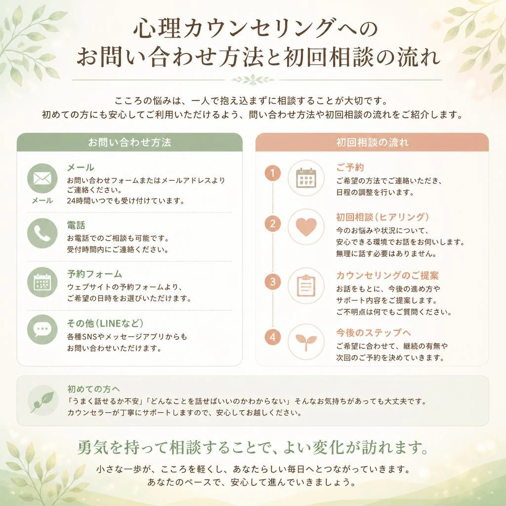今すぐ行動を！