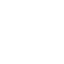 いいねの手のアイコン (1)