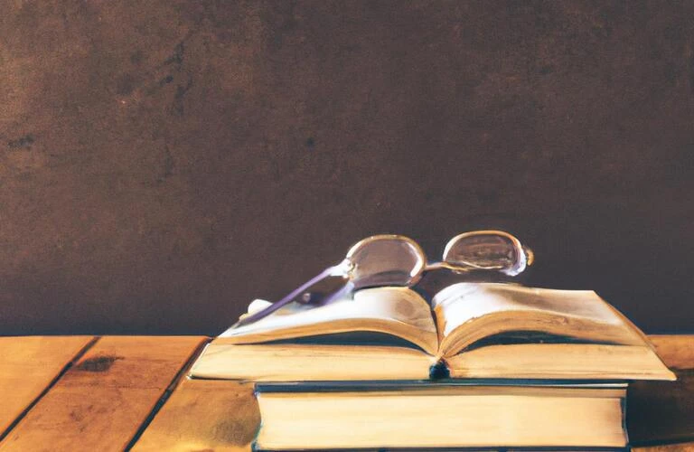 新学期に向けて心の準備を整え、未来を明るく