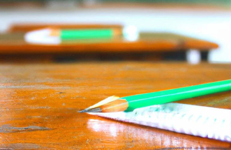 新学期に立ち向かう勇気を応援。心に寄り添う支援を提供します
