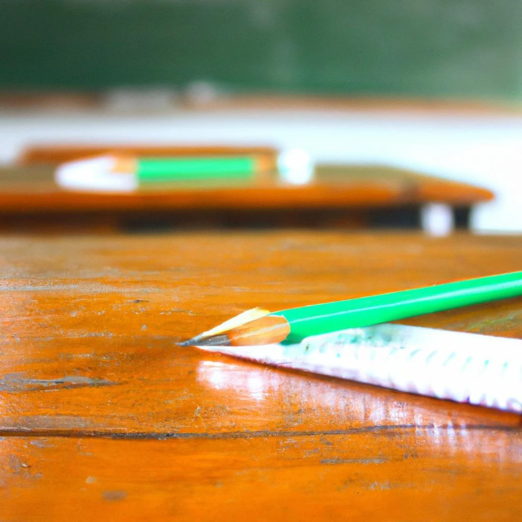 新学期に立ち向かう勇気を応援。心に寄り添う支援を提供します