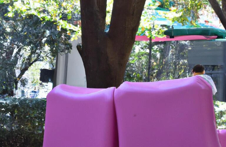 子供の心を支える、安心と笑顔の場所