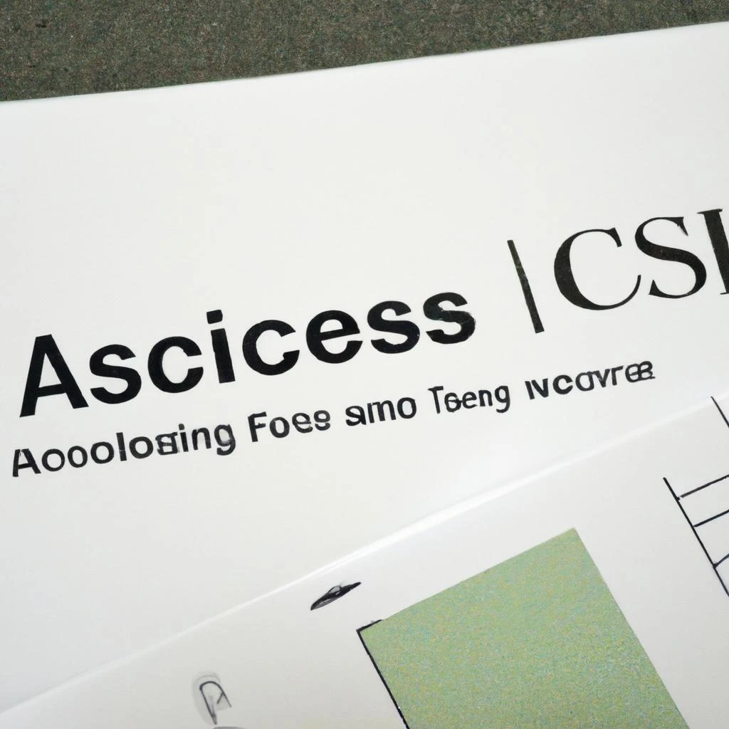 アクセス