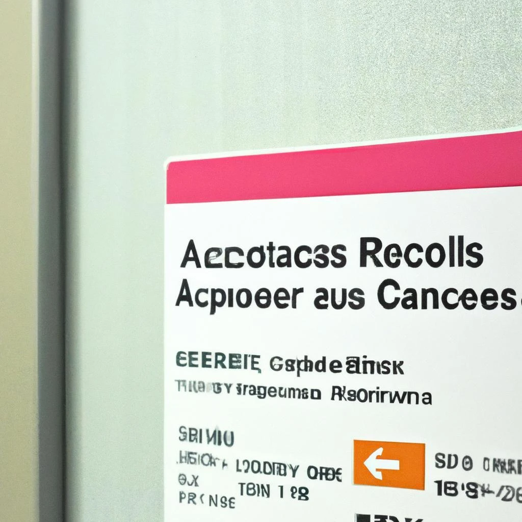アクセス