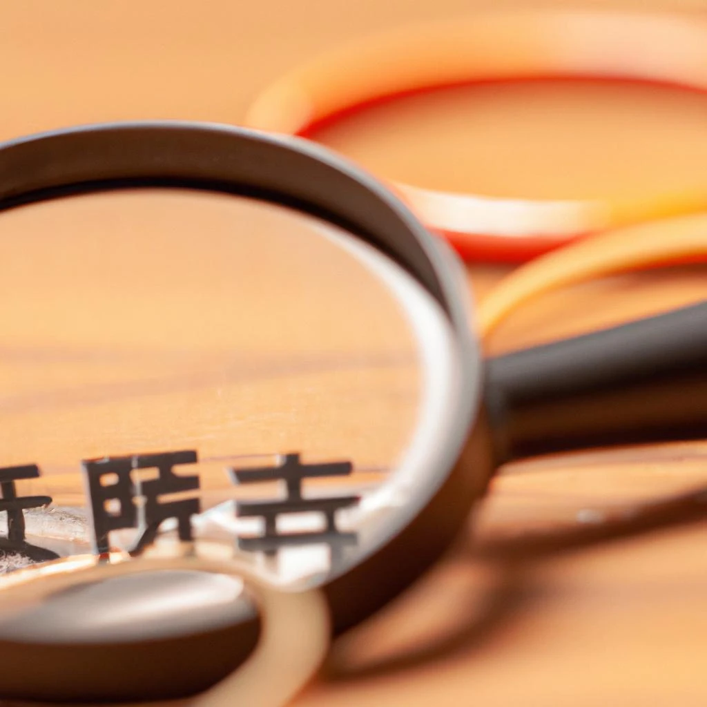 2. みよし市の現状