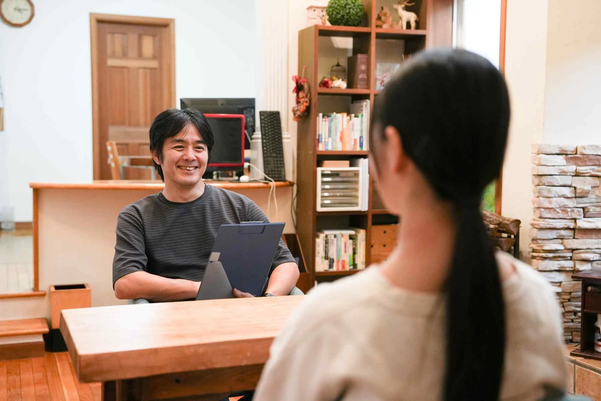 5. スマホとの付き合い方—適切な距離感を持つ