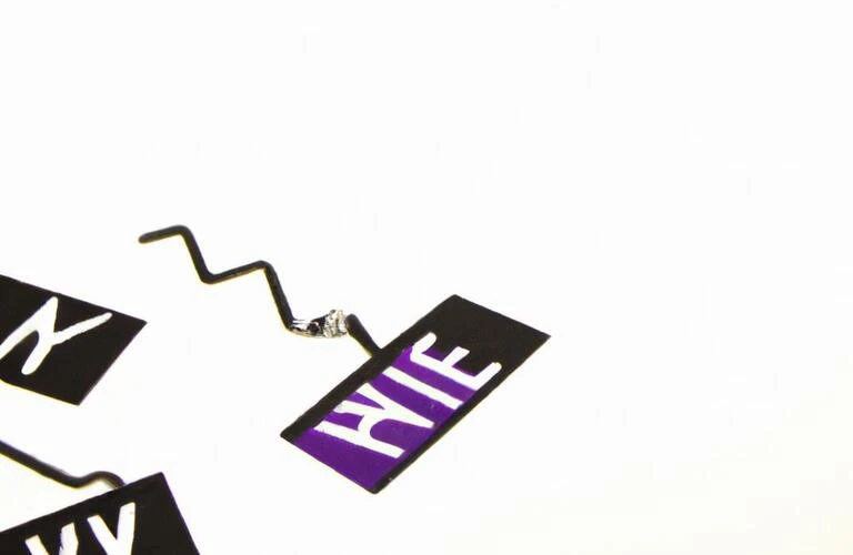 心の声を取り戻す、緘黙支援プログラム