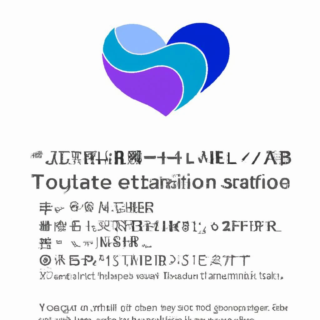 まずはお気軽にお問い合わせを