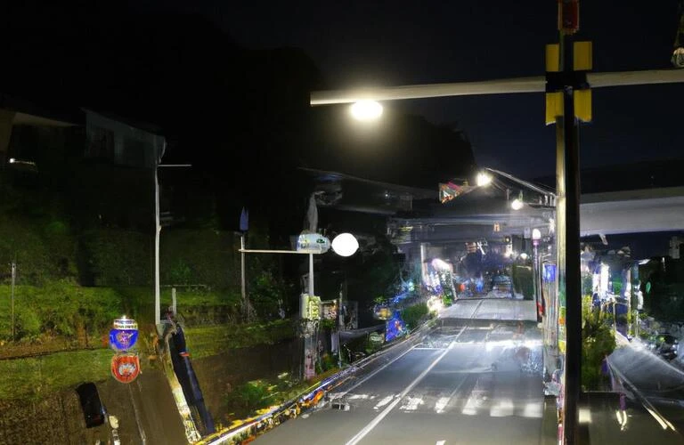 日進市から始まる新たな心の旅。
