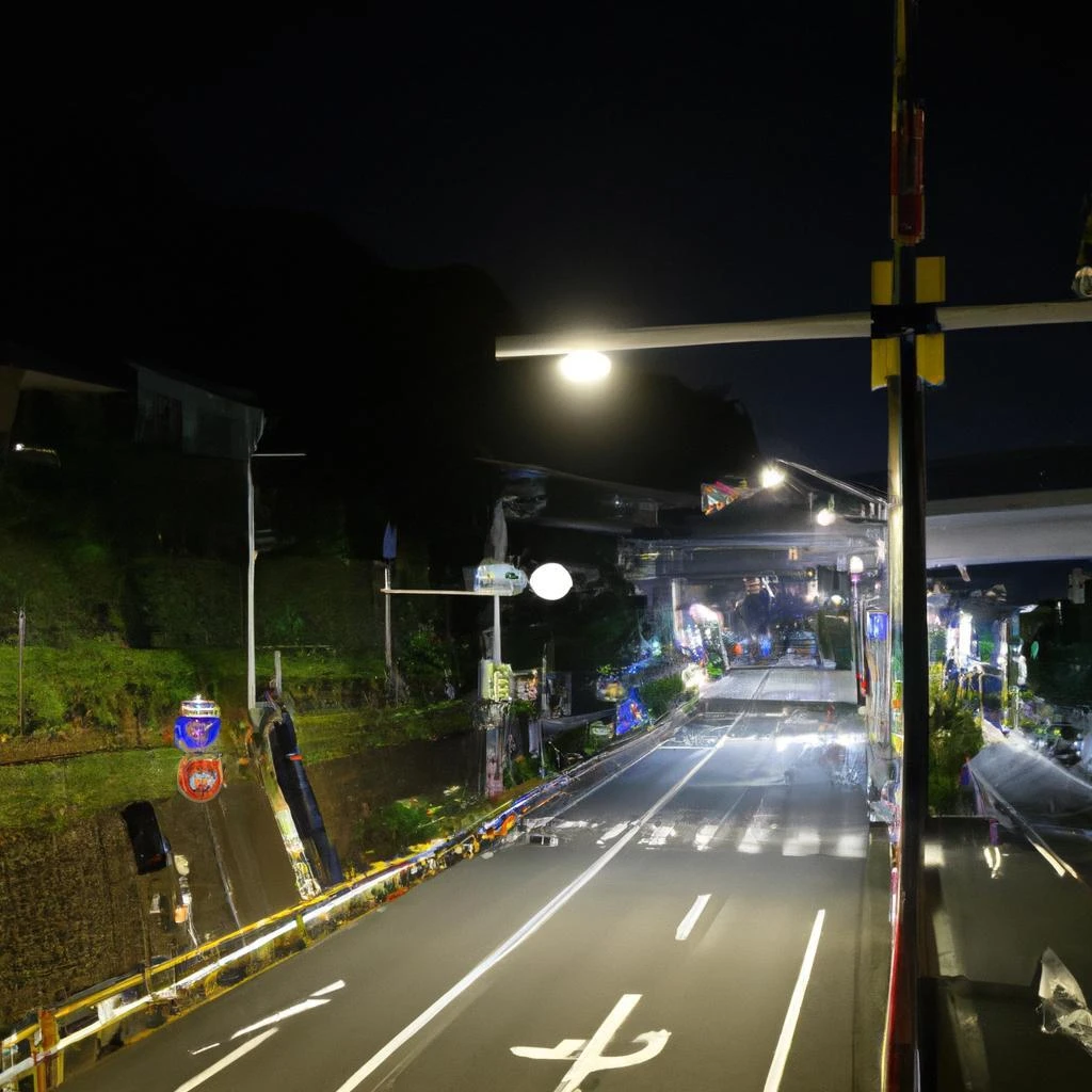 日進市から始まる新たな心の旅。