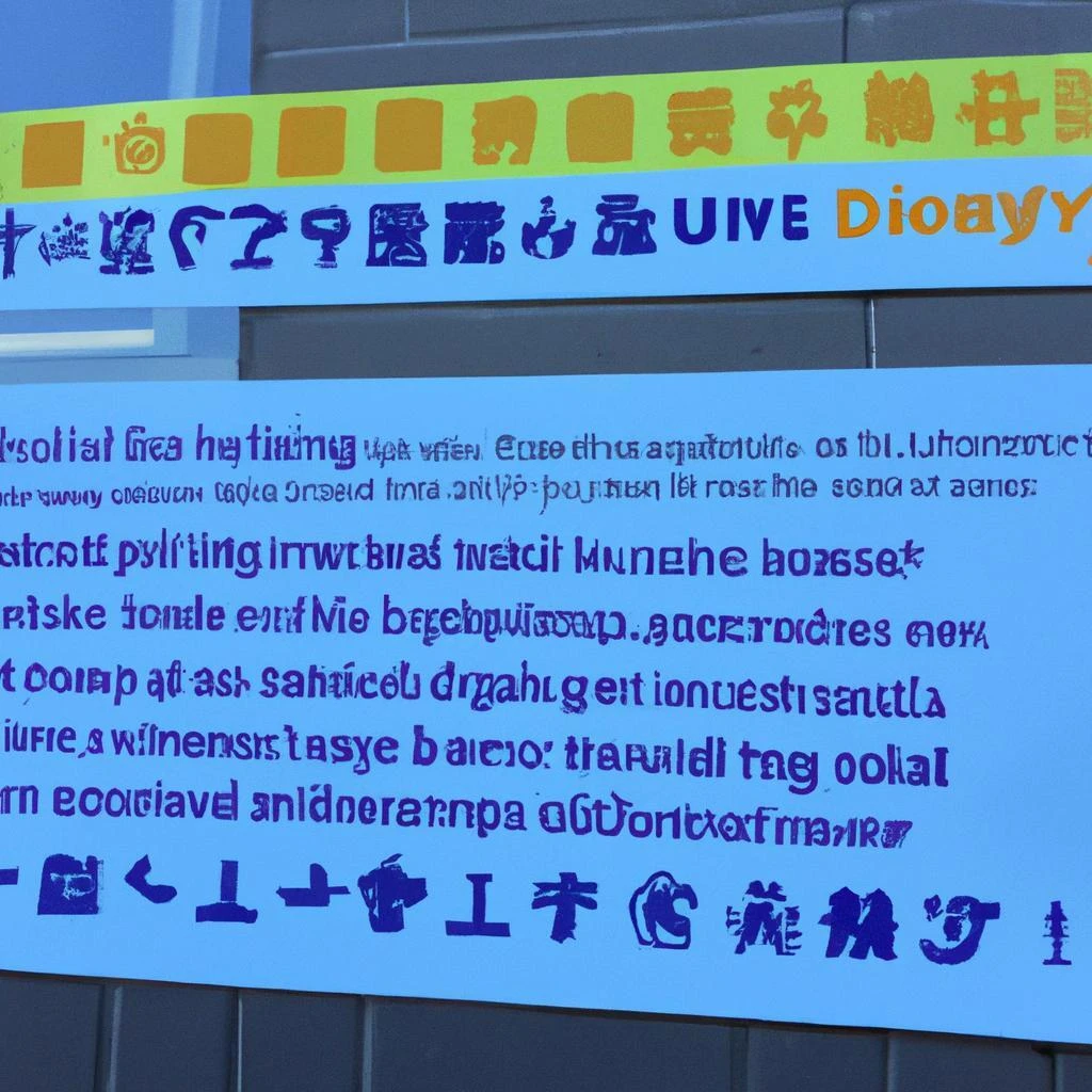 さあ、今すぐお問い合わせを！